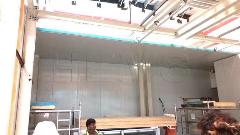 McCain Foods India Pvt Ltd-Mehsana