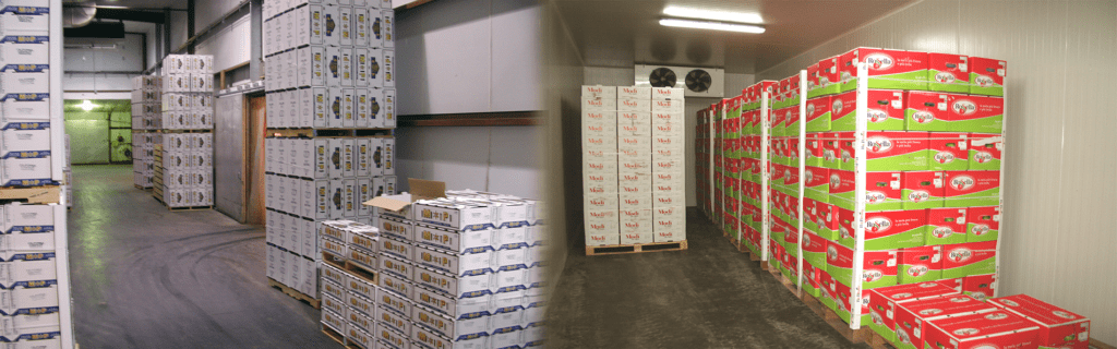 Agriculture-Cold-Room