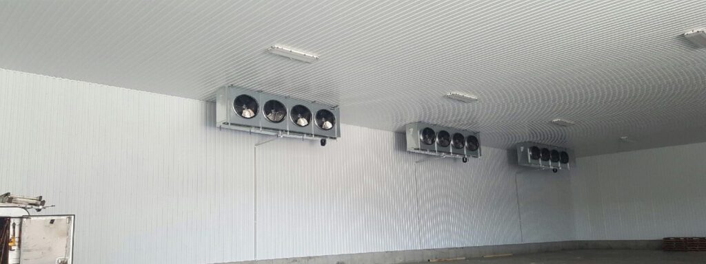 Ceiling-Repairing-Work (1)