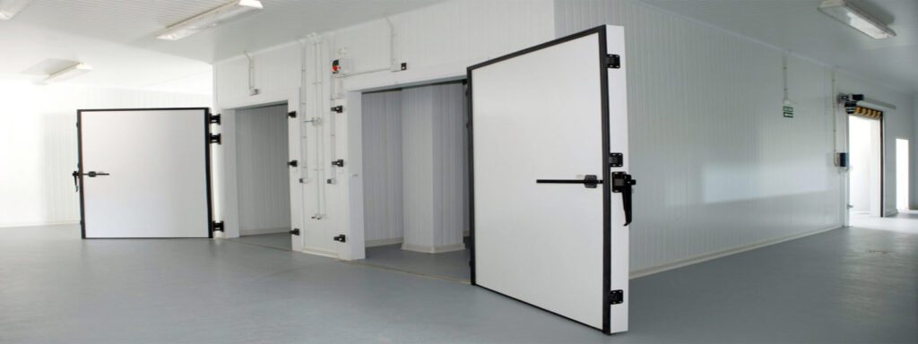 Cold-Storage-Door-Fitting