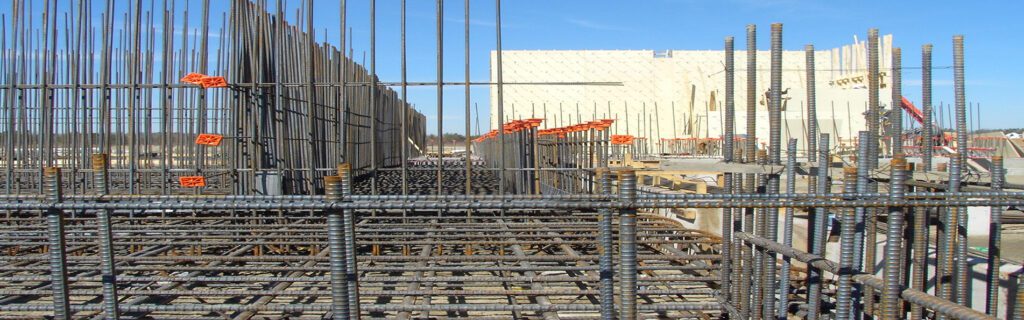 Infrastructure-and-Heavy-Construction